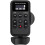 Wireless Remote Control Camcorder  Remote for   Lens  Focus IRIS Recording Video Camera Controllor 1