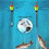 Portable Fully Automatic Fishing Float,High Sensitivity, Designed for Anglers,Fishing Float/Strike Indicator 7
