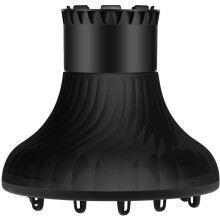 Universal Silicone Hair Dryer Diffuser,A Styling Accessory for Curly Hair, Ideal for Both Professional Salons