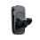 Rotation Magnetic Backpack Clip Clamp Mount for  Ace Pro  Action/ Camera Accessories 1