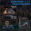 Wireless Remote Control Camcorder  Remote for   Lens  Focus IRIS Recording Video Camera Controllor 5