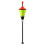 Portable Fully Automatic Fishing Float,High Sensitivity, Designed for Anglers,Fishing Float/Strike Indicator 2