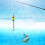 Portable Fully Automatic Fishing Float,High Sensitivity, Designed for Anglers,Fishing Float/Strike Indicator 3