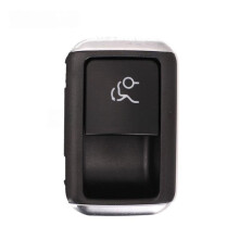 For - W212 E-Class C 250 C350 C63 AMG 2012-2015 Auto Accessories Power Trunk A2129059200 2129059200