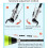 Portable Fully Automatic Fishing Float,High Sensitivity, Designed for Anglers,Fishing Float/Strike Indicator 5
