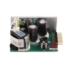 Niederländisch für Hypex UCD180LP Leistungsverstärkerplatine, Version V8, High-End Class D Leistungsverstärkermodul DIY Hi-Fi Audio