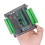 New PLC Programmable Controller 1N-20MR  Relay Module with Base Industrial Control Board Programmable Logic Controller 2