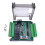 New PLC Programmable Controller 1N-20MR  Relay Module with Base Industrial Control Board Programmable Logic Controller 5