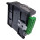 New PLC Programmable Controller 1N-20MR  Relay Module with Base Industrial Control Board Programmable Logic Controller 6