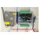 New PLC Programmable Controller 1N-20MR  Relay Module with Base Industrial Control Board Programmable Logic Controller 8