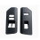 Car Window  Panel Armrest Upper Panel 74232-35220-B0 74231-35260-B0 for    2006-2022 1