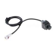 A2059059902 2059059902 Câmera de Assistência de Estacionamento 360 Graus para - Classe C W205
