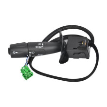 Para  para  Interruptor Combinado de Intermitentes y Limpiaparabrisas P27-1067 S-27764 S27764 480908 191218A P27-6221