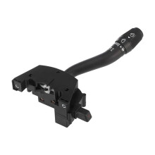 YL3Z13K359AAA Interruptor de Intermitentes y Limpiaparabrisas para  Explorer F150 Ranger Pickup 1999-2003