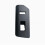 Car Window  Panel Armrest Upper Panel 74232-35220-B0 74231-35260-B0 for    2006-2022 5