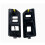 Car Window  Panel Armrest Upper Panel 74232-35220-B0 74231-35260-B0 for    2006-2022 7