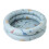 Aufblasbares Kinderbecken Retro Design PVC 2
