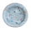 Aufblasbares Kinderbecken Retro Design PVC 3