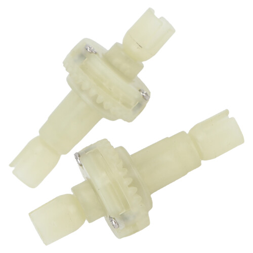 RC Differential mit Lager für Wltoys 284010