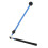 Golfschwungtrainer Anfänger faltbar 79 cm 1