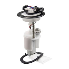 ATV-Brandstofpomp 9CQ -150900-6000 voor  CForce 600 625 Touring 450L 520L 2022-2025