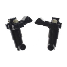 Voor NX II 2022-2025 2.4L 2.5L F-Sport Koplampensproeier 85208-78050 85207-78050