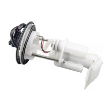 ATV Fuel Pump 9CQ -150900-6000 for  CForce 600 625 Touring 450L 520L 2022-2025