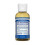 DR. BRONNERS - Savon liquide à la menthe 60 ml 1