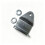 Outboard Motor Steering Link, 265-315mm Adjustable , Universal Steering Link for to Outboard Engine 9