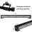 32-LED Emergency Strobe LED Traffic Warning Light Strip, Safety Warning Light Strip,Emergency Lights 6