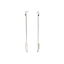 Electrolux E4OHTR111 uunitarvikkeet
