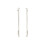 Electrolux Electrolux E4OHTR111 uunitarvikkeet 1