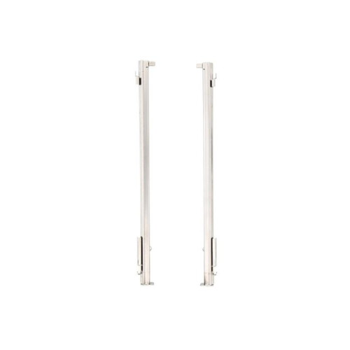 Electrolux Electrolux E4OHTR111 uunitarvikkeet