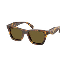 Prada PR C07S 14L09Z Women New Sunglasses