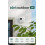 Blink Home Security Blink Outdoor 2K+ 4 Camera Wireless Security System Sync Module Core White 2