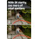 Blink Home Security Blink Outdoor 2K+ 4 Camera Wireless Security System Sync Module Core White 3