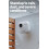 Blink Home Security Blink Outdoor 2K+ 4 Camera Wireless Security System Sync Module Core White 6