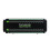 Waveshare Modbus RTU 32-Ch Relay Module RS485 Interface Industrial Relay Board Multiple Isolation Protection Circuits 1