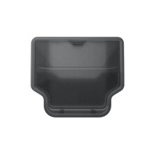 Magnetic Hidden Storage Box for  Model 3 Highland Y Juniper 2024-2026 Juniper Armrest Lid Organizer Console Case B
