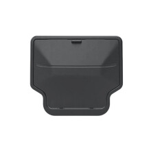 Magnetic Hidden Storage Box for  Model 3 Highland Y Juniper 2024-2026 Juniper Armrest Lid Organizer Console Case A