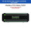 Waveshare Modbus RTU 32-Ch Relay Module RS485 Interface Industrial Relay Board Multiple Isolation Protection Circuits 2