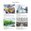 Waveshare Modbus RTU 32-Ch Relay Module RS485 Interface Industrial Relay Board Multiple Isolation Protection Circuits 7