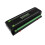 Waveshare Modbus RTU 32-Ch Relay Module RS485 Interface Industrial Relay Board Multiple Isolation Protection Circuits 9