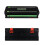 Waveshare Modbus RTU 32-Ch Relay Module RS485 Interface Industrial Relay Board Multiple Isolation Protection Circuits 10