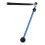 Golfschläger Trainingshilfe zusammenklappbar 1