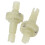 Wltoys Differential m. Lager 284010 2