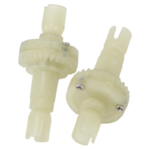 Wltoys Differential m. Lager 284010 1