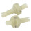 Wltoys Differential m. Lager 284010 3
