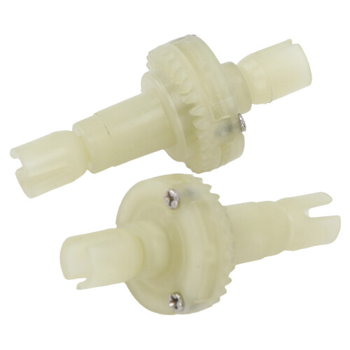 Wltoys Differential m. Lager 284010 2