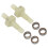 Wltoys Differential m. Lager 284010 18